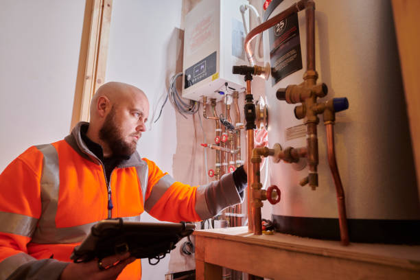 Best Same-Day Plumbing Service  in Hanahan, SC