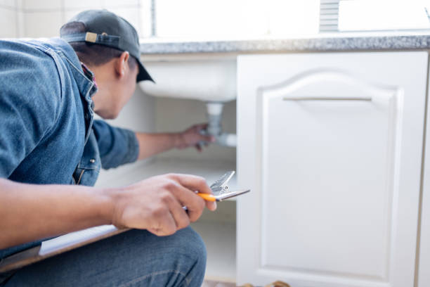  Hanahan, SC Plumbing Pros