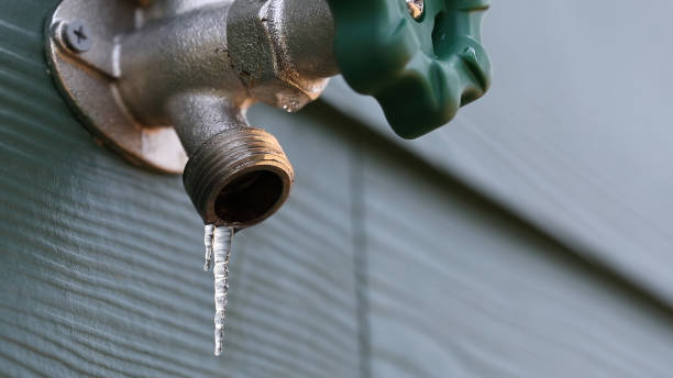Septic Systems in Hanahan, SC