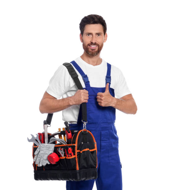 Best Affordable Plumbing Services  in Hanahan, SC