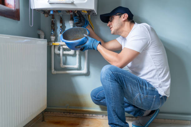 Best Pipe Repair Near Me  in Hanahan, SC