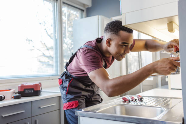 Best Emergency Plumber  in Hanahan, SC