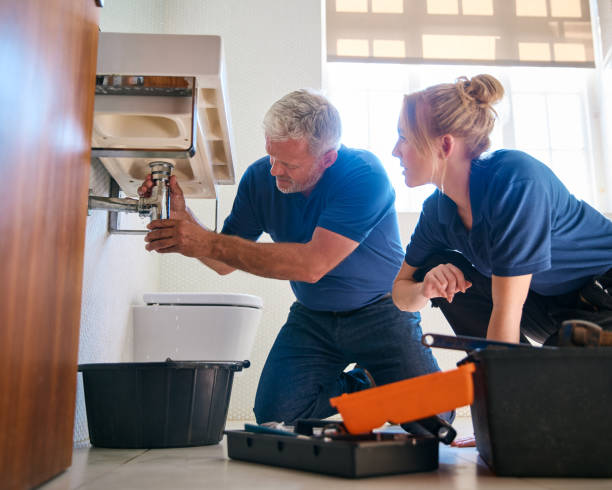 Best 24-Hour Plumber Near Me  in Hanahan, SC